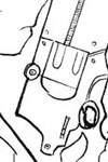 Comic page 6 thumbnail