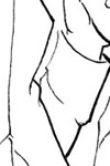 Comic page 9 thumbnail