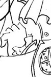 Comic page 10 thumbnail