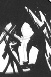 Comic page 1 thumbnail