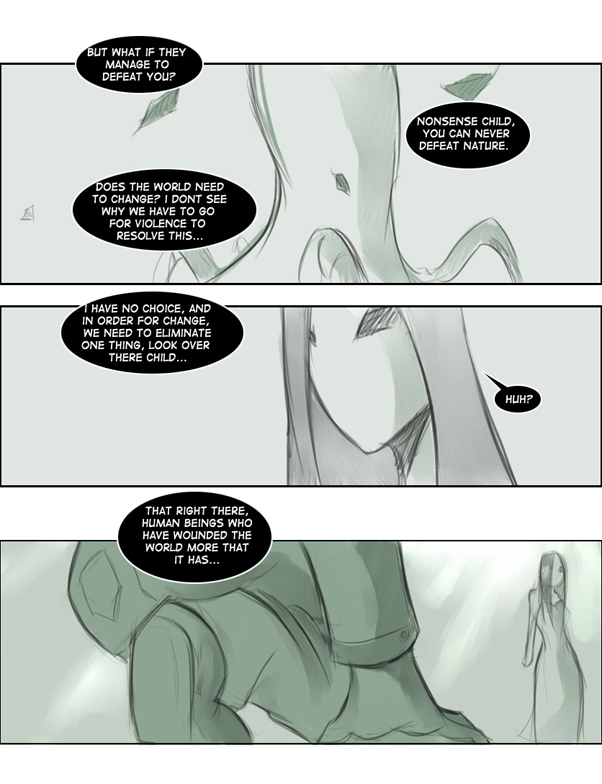Comic page 56 thumbnail