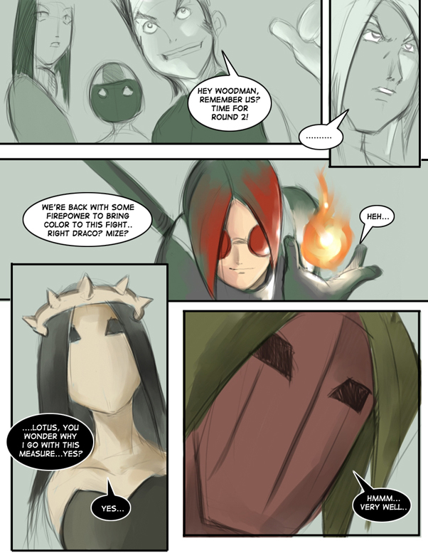 Comic page 57 thumbnail