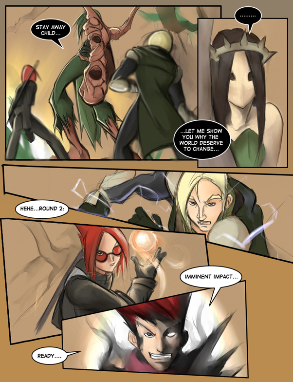Comic page 58 thumbnail