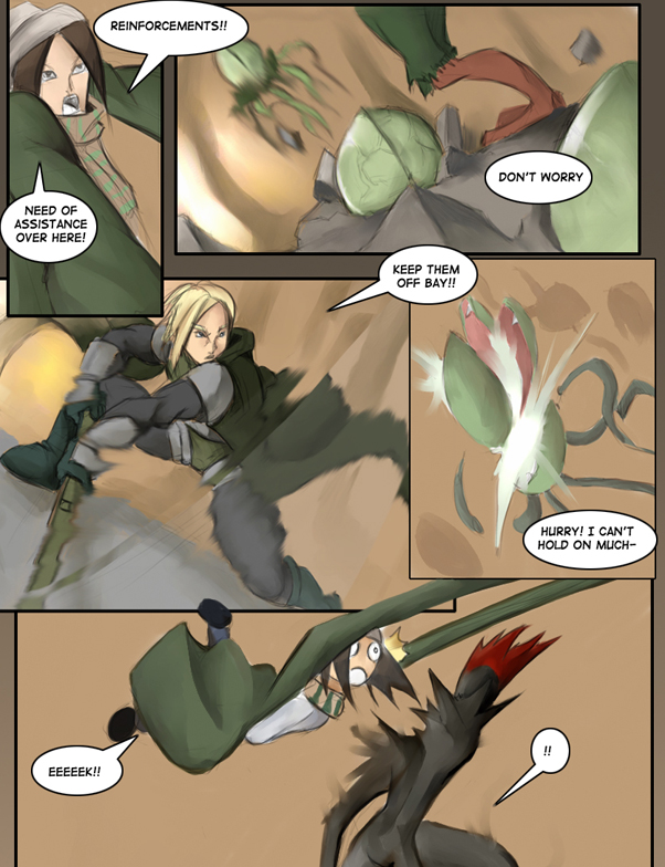 Comic page 60 thumbnail