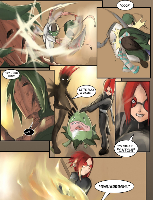 Comic page 61 thumbnail