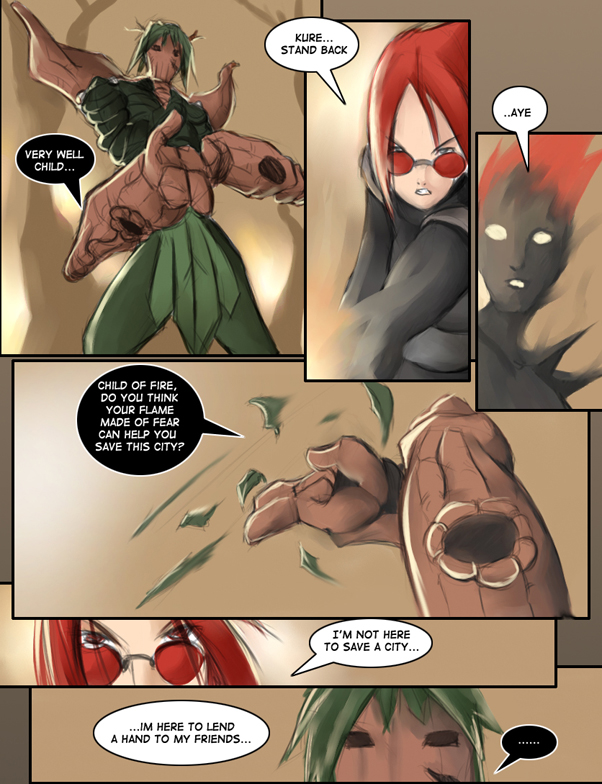 Comic page 62 thumbnail
