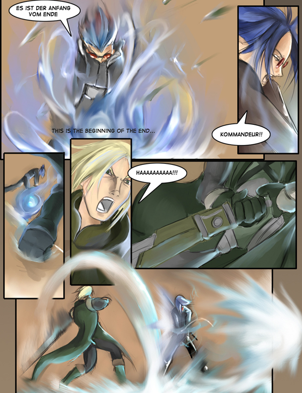 Comic page 63 thumbnail