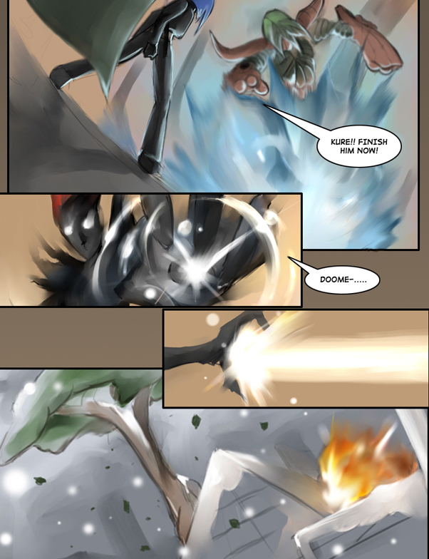 Comic page 64 thumbnail