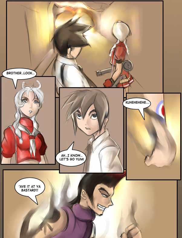 Comic page 65 thumbnail