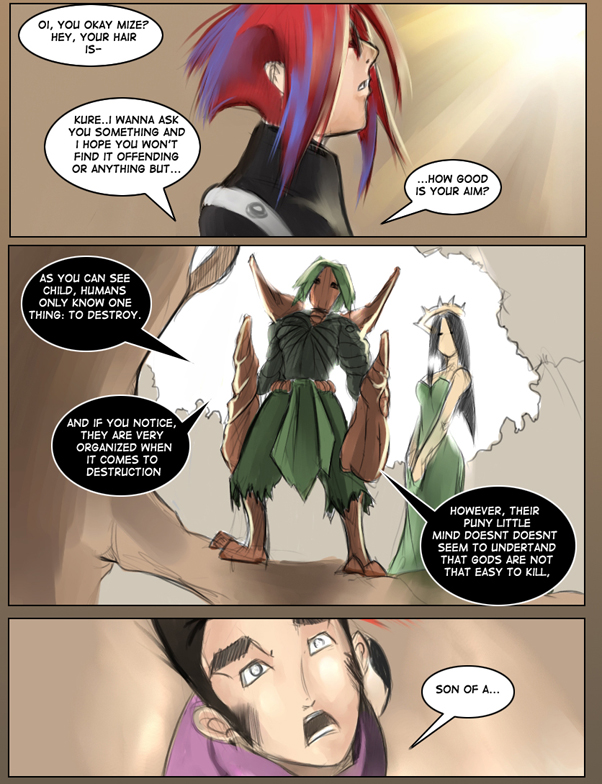 Comic page 66 thumbnail