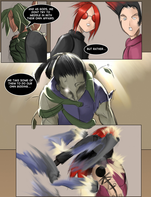 Comic page 67 thumbnail