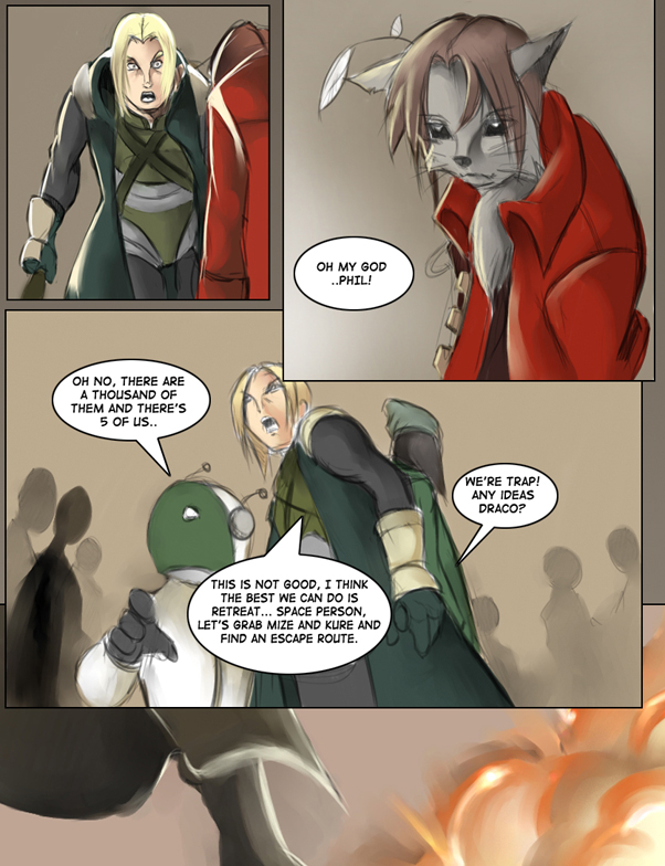 Comic page 68 thumbnail