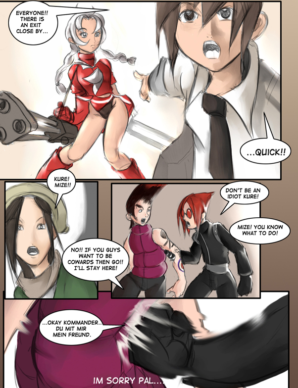 Comic page 69 thumbnail