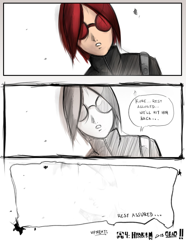 Comic page 70 thumbnail