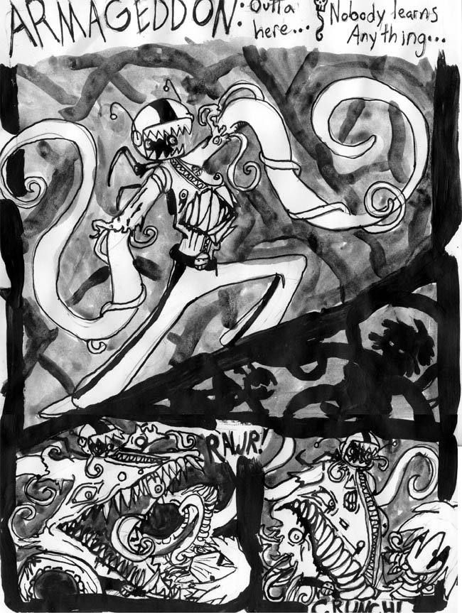 Comic page 159 thumbnail