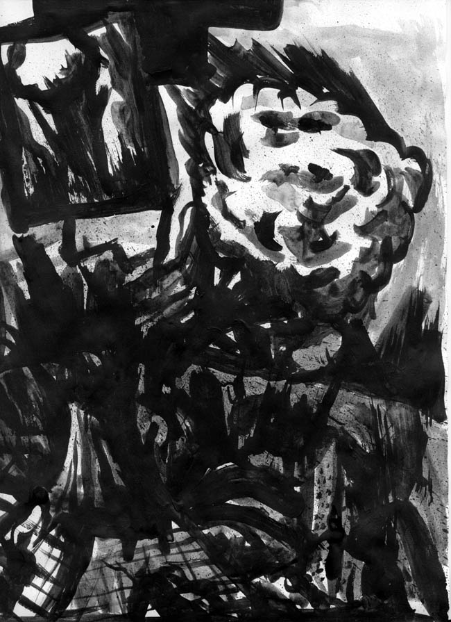 Comic page 168 thumbnail