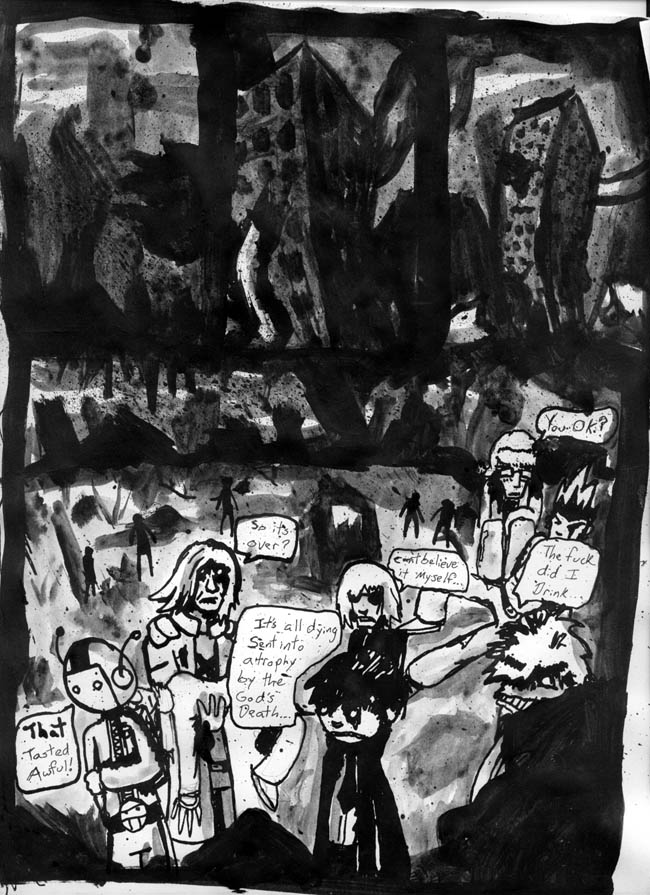 Comic page 169 thumbnail