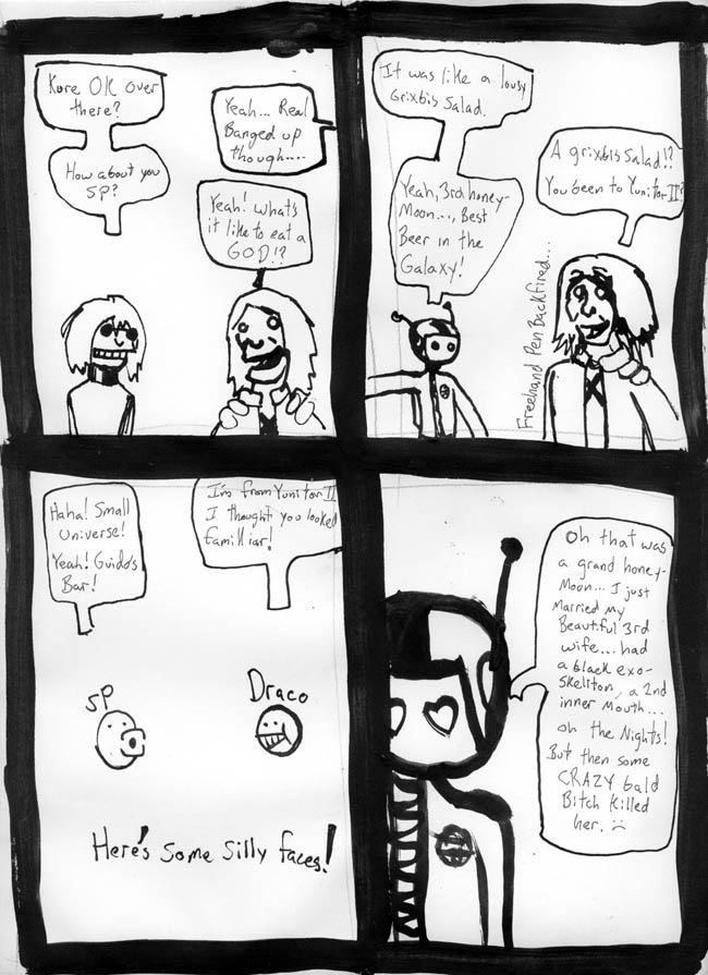Comic page 170 thumbnail