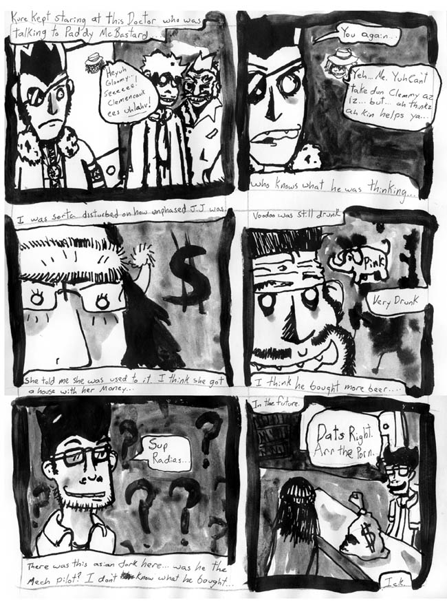 Comic page 173 thumbnail