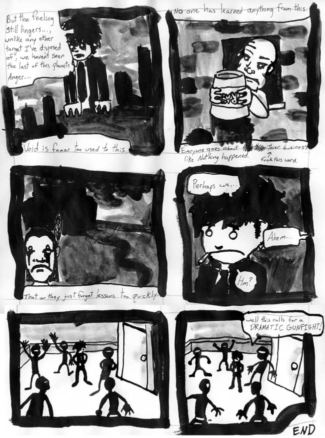 Comic page 175 thumbnail