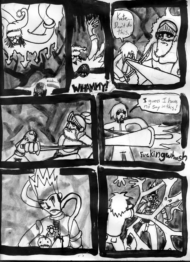Comic page 163 thumbnail