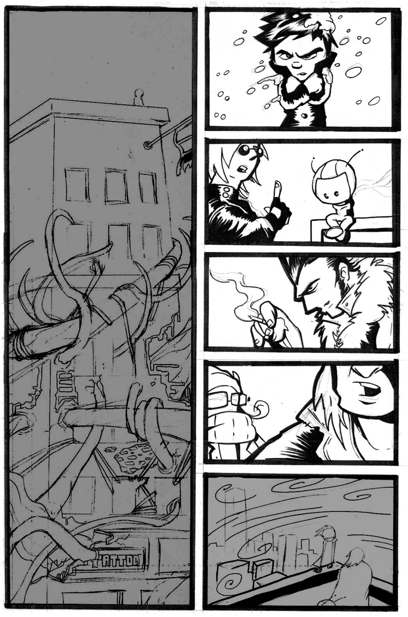 Comic page 120 thumbnail
