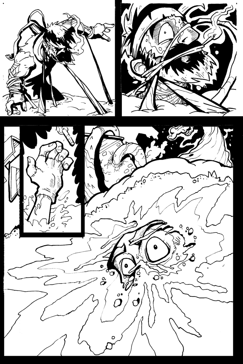 Comic page 123 thumbnail