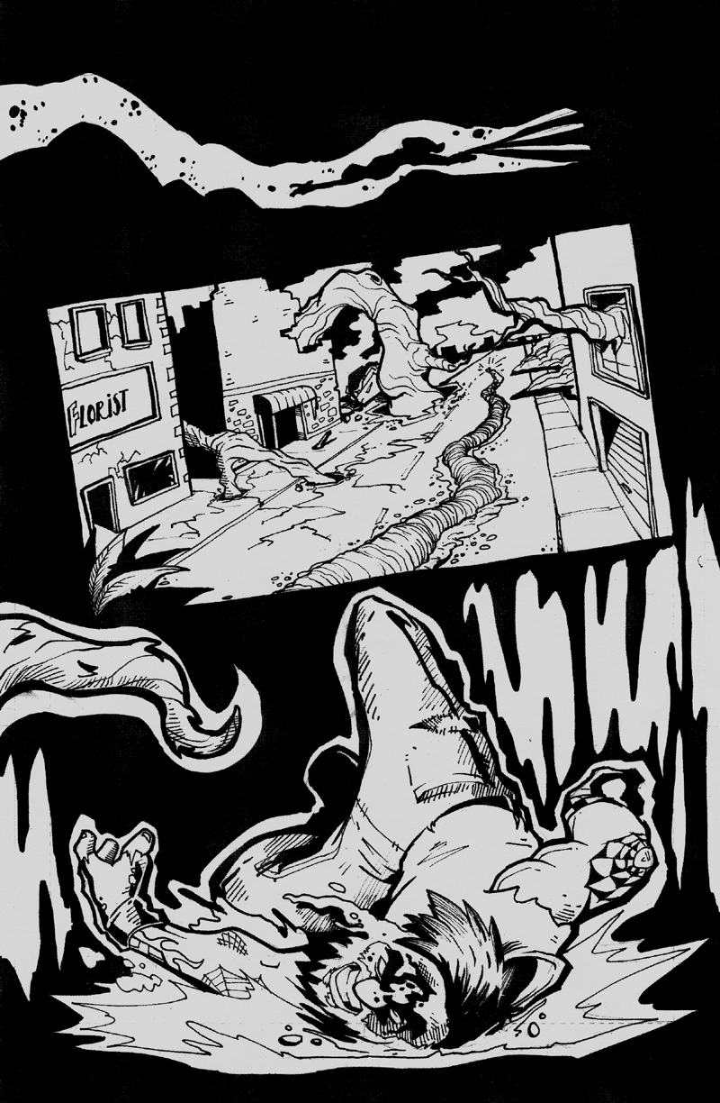 Comic page 124 thumbnail