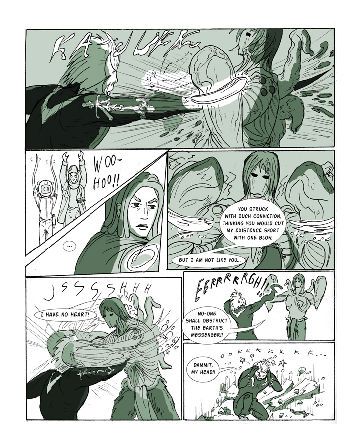 Comic page 37 thumbnail