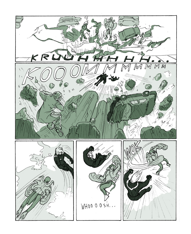 Comic page 38 thumbnail