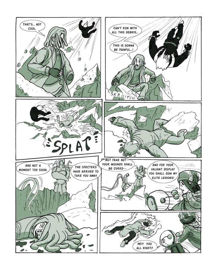 Comic page 39 thumbnail