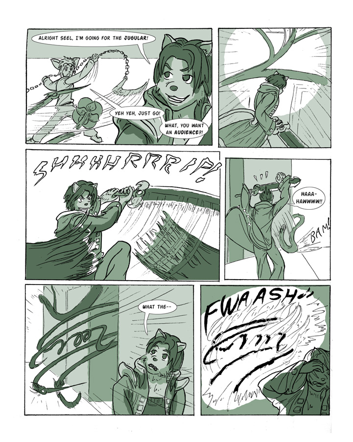 Comic page 44 thumbnail