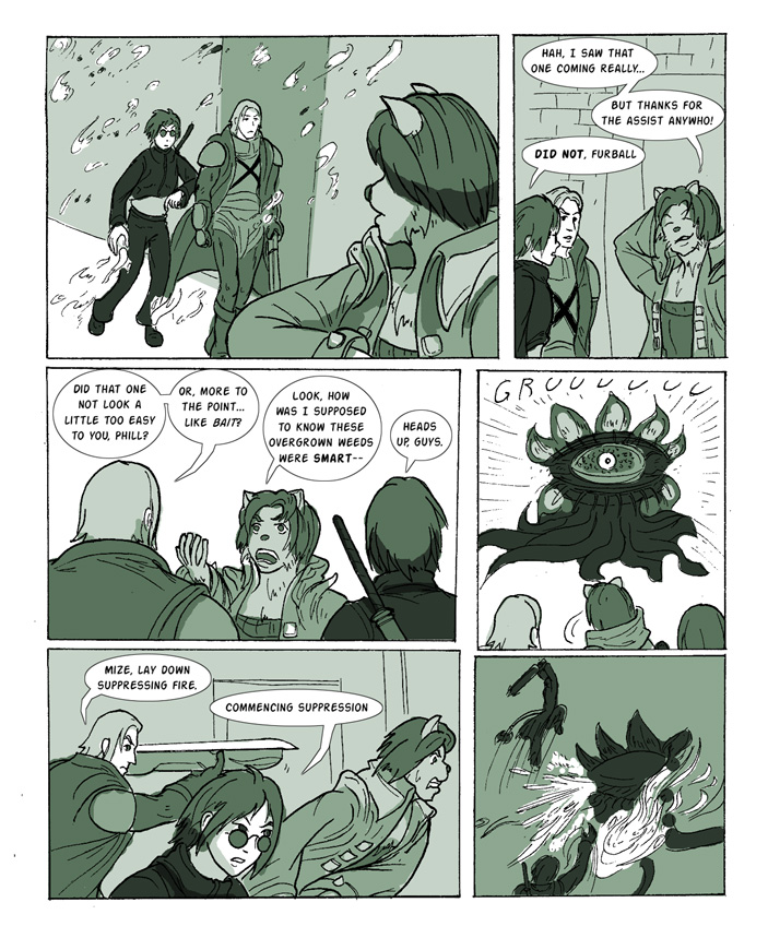 Comic page 45 thumbnail
