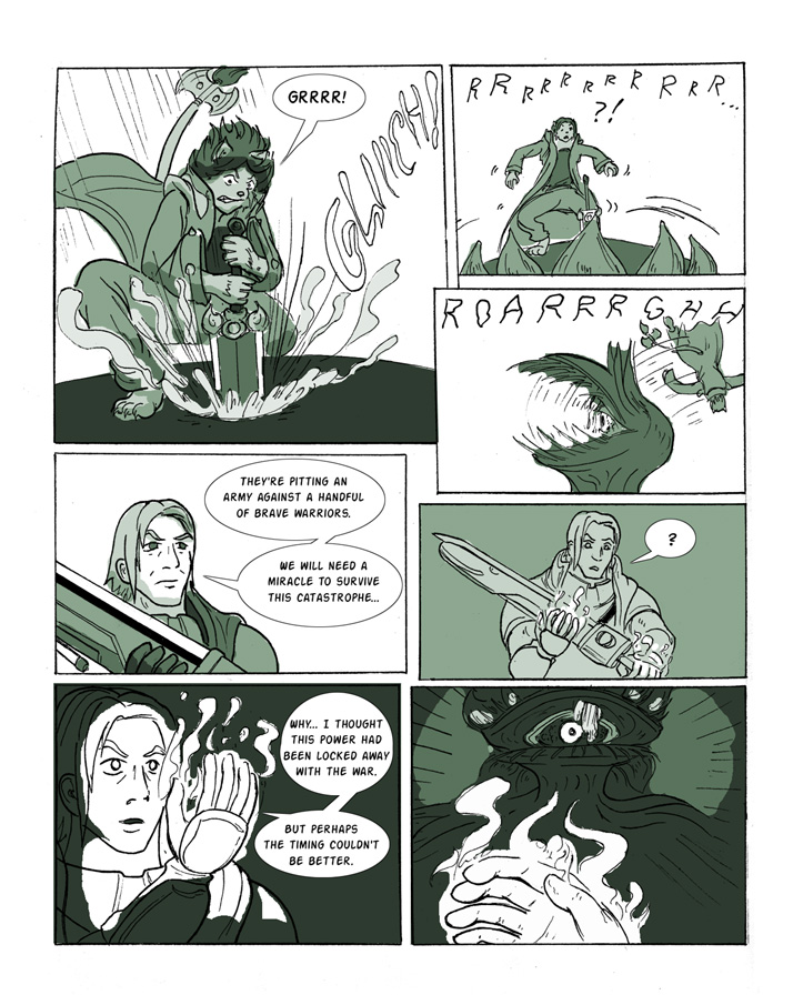 Comic page 46 thumbnail