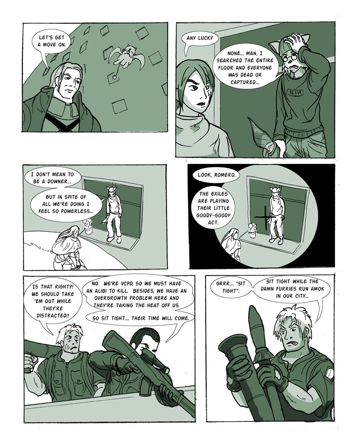 Comic page 48 thumbnail