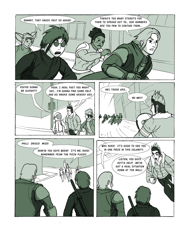 Comic page 50 thumbnail