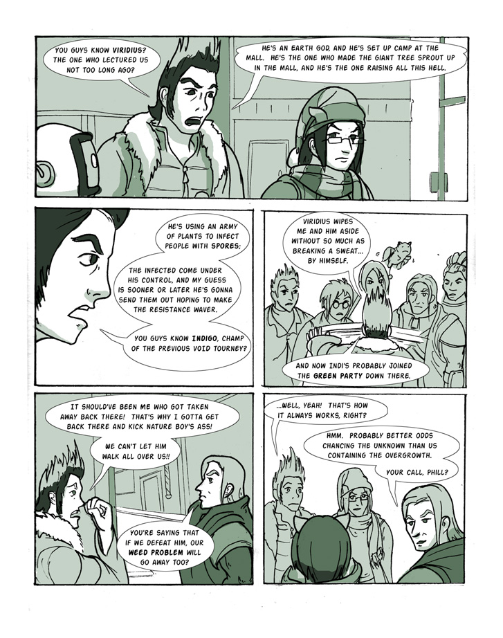 Comic page 51 thumbnail