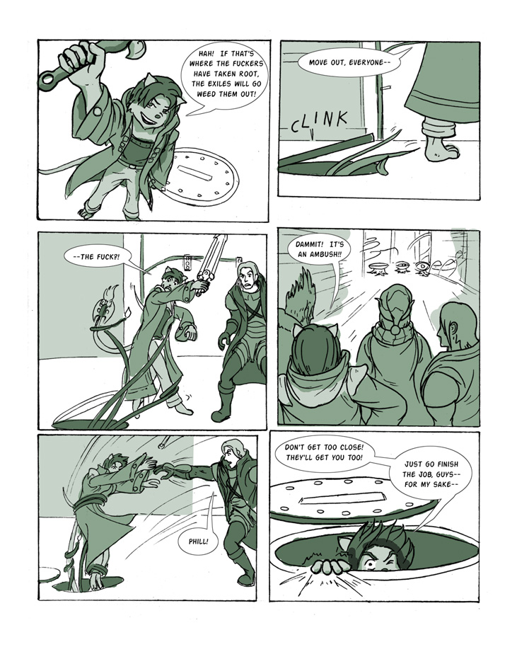 Comic page 52 thumbnail