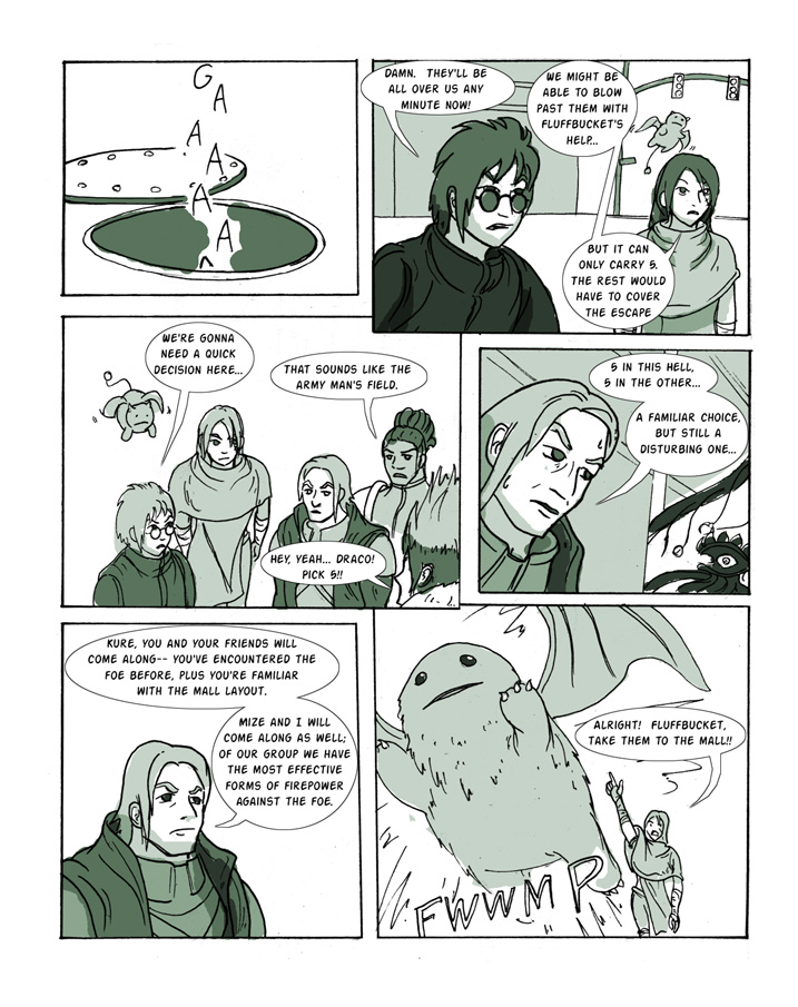 Comic page 53 thumbnail