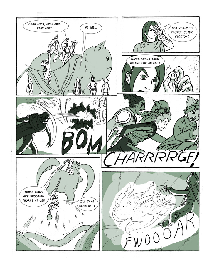 Comic page 54 thumbnail
