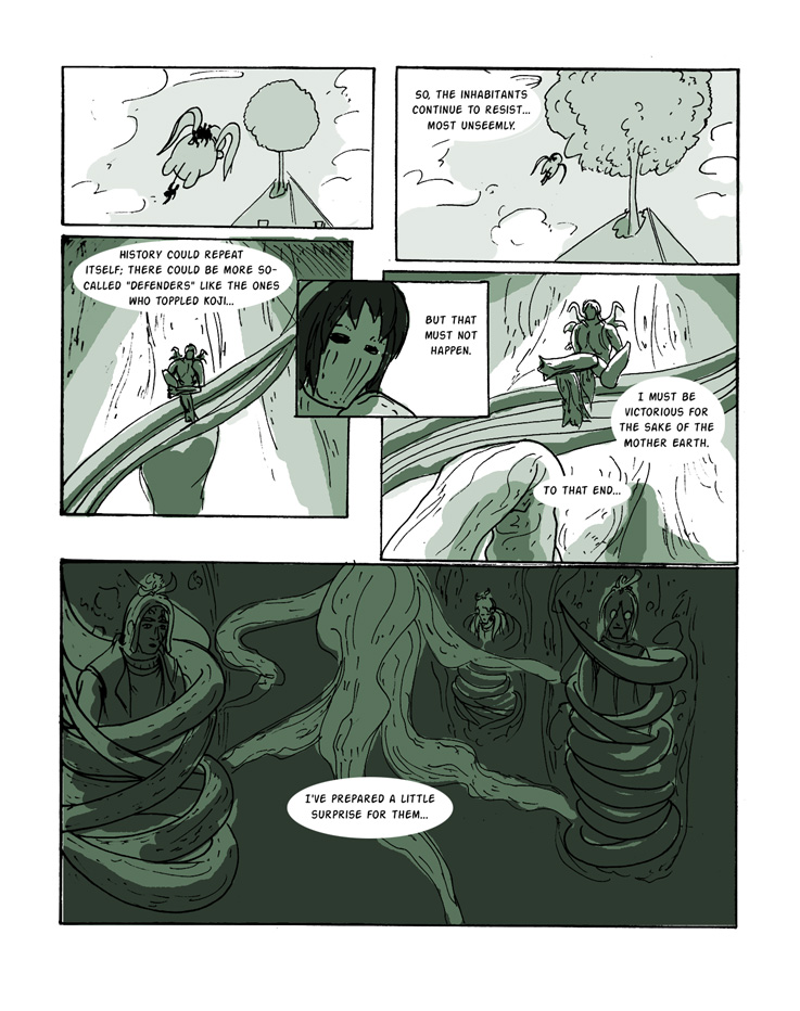 Comic page 55 thumbnail