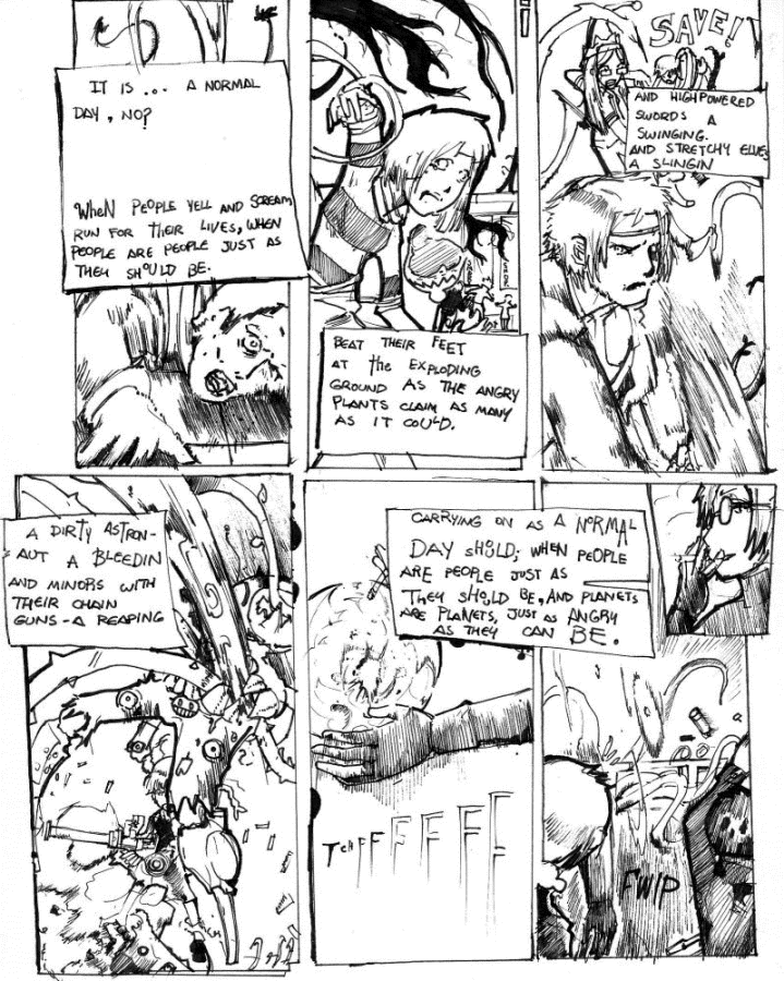 Comic page 71 thumbnail