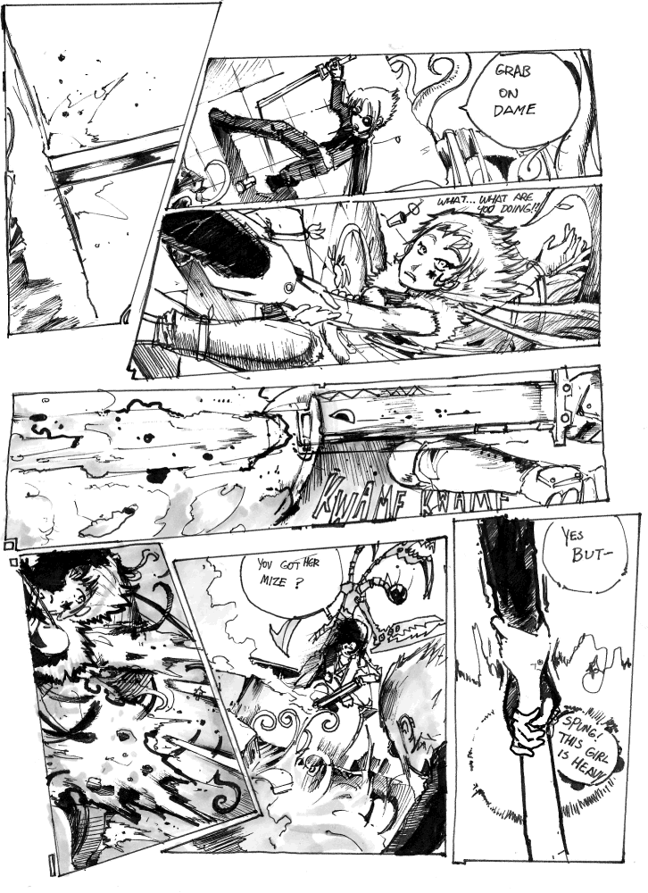 Comic page 79 thumbnail