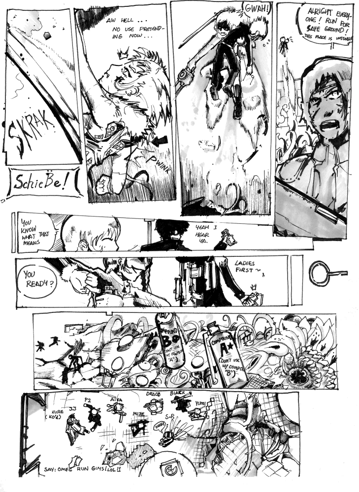 Comic page 80 thumbnail