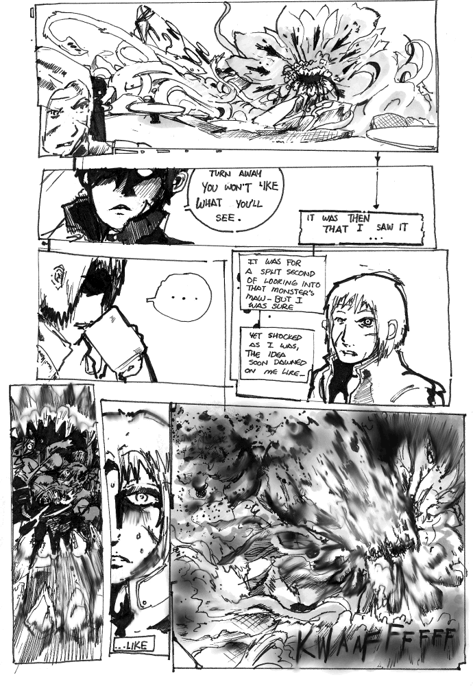 Comic page 81 thumbnail
