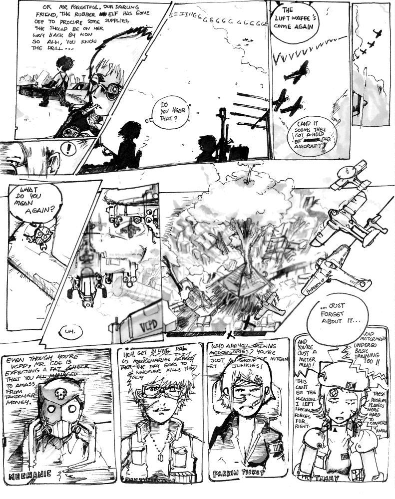 Comic page 83 thumbnail