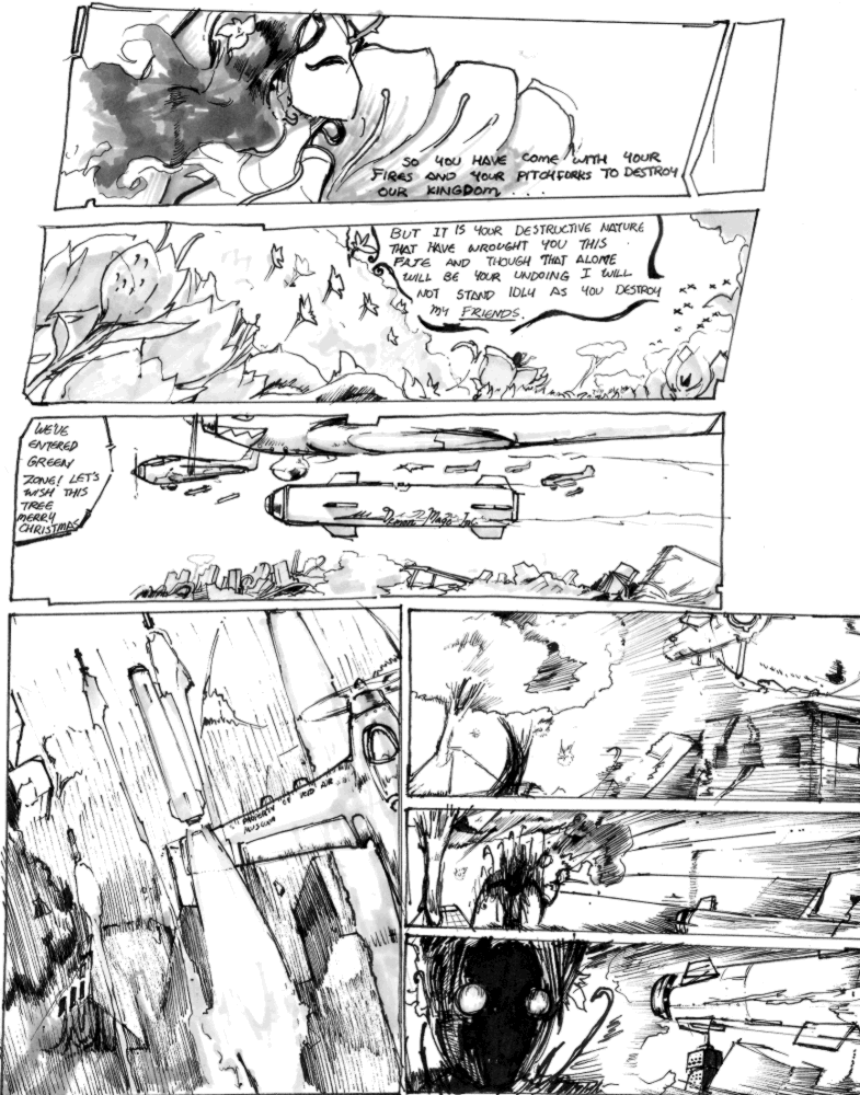 Comic page 84 thumbnail