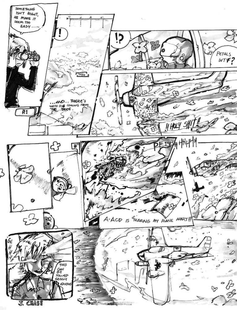 Comic page 86 thumbnail