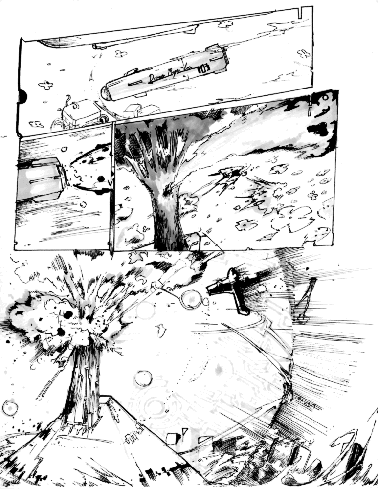Comic page 87 thumbnail