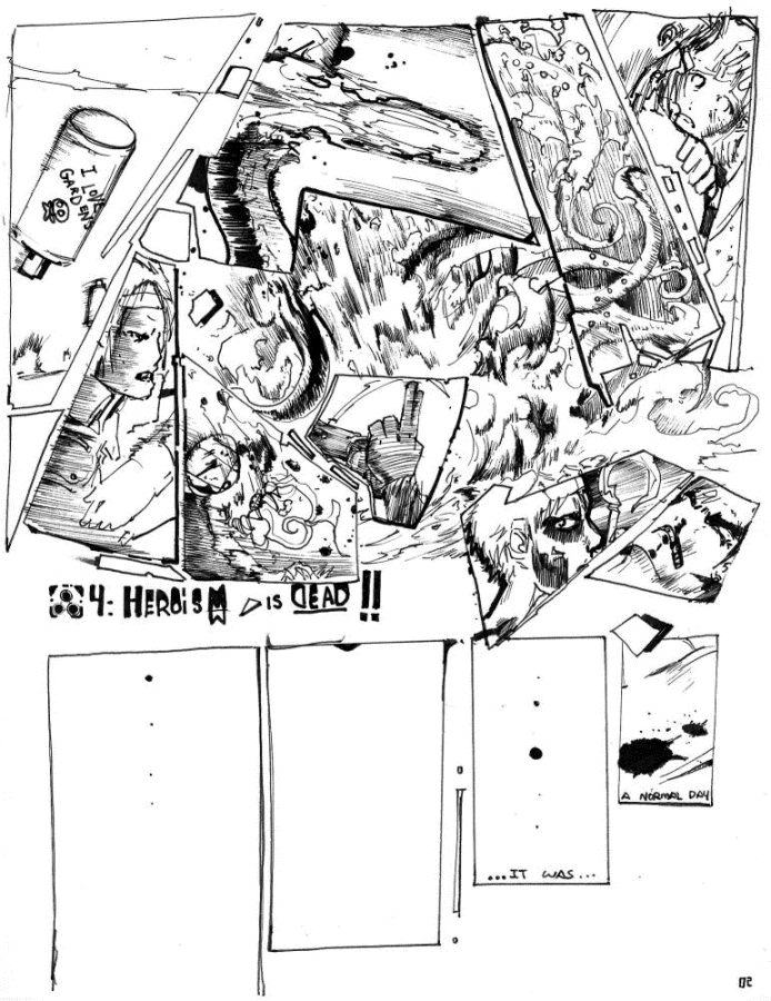 Comic page 72 thumbnail